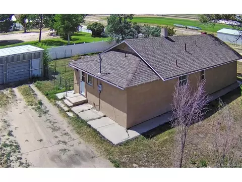 400 Cheyenne Ave, Simla, CO 80835 photo 25