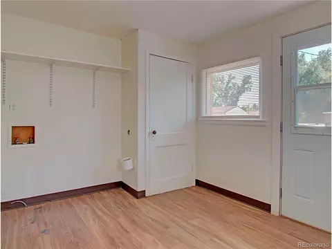 400 Cheyenne Ave, Simla, CO 80835 photo 13