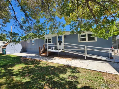 29 Highway 52 #J, Erie, CO 80516