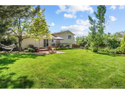 16563 E Kansas Pl, Aurora, CO 80017