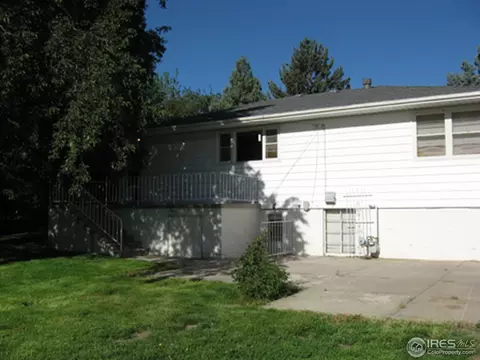 2402 23rd Ave, Greeley, CO 80634 photo 14