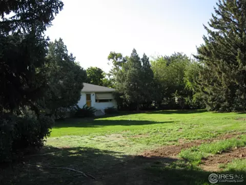2402 23rd Ave, Greeley, CO 80634 photo 17