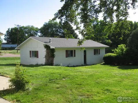 2402 23rd Ave, Greeley, CO 80634 photo 6