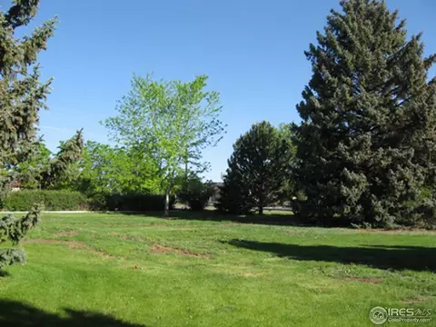 2402 23rd Ave, Greeley, CO 80634 photo 21