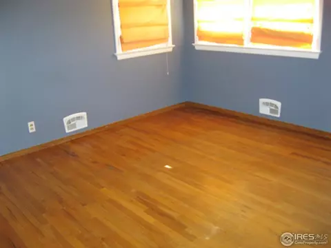 2402 23rd Ave, Greeley, CO 80634 photo 12