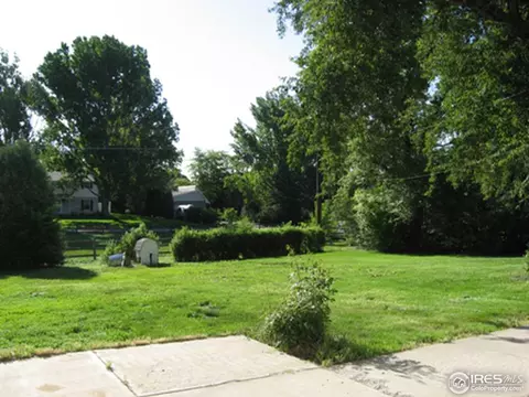 2402 23rd Ave, Greeley, CO 80634 photo 5