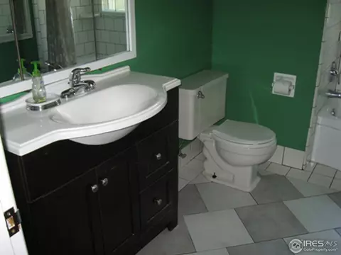 2402 23rd Ave, Greeley, CO 80634 photo 11