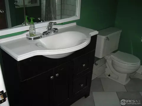 2402 23rd Ave, Greeley, CO 80634 photo 10