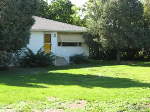 2402 23rd Ave, Greeley, CO 80634 photo 1