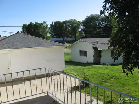 2402 23rd Ave, Greeley, CO 80634 photo 7
