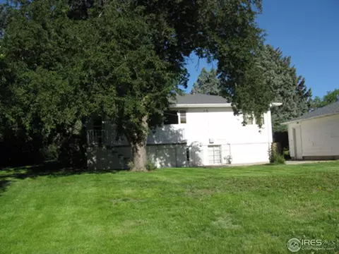 2402 23rd Ave, Greeley, CO 80634 photo 15