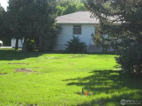 2402 23rd Ave, Greeley, CO 80634 photo 18