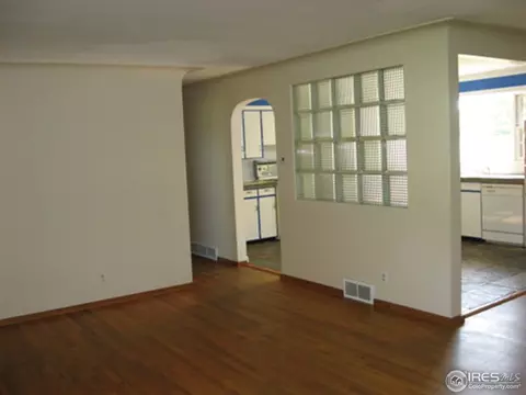 2402 23rd Ave, Greeley, CO 80634 photo 3