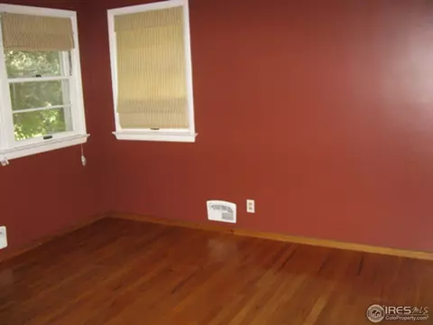 2402 23rd Ave, Greeley, CO 80634 photo 13