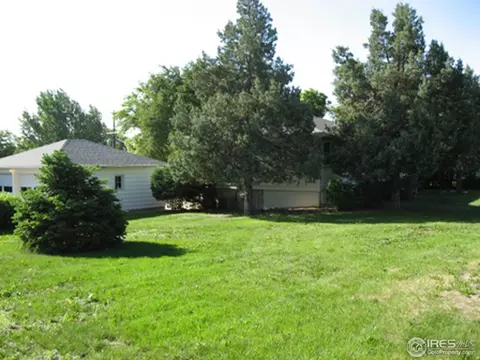 2402 23rd Ave, Greeley, CO 80634 photo 16