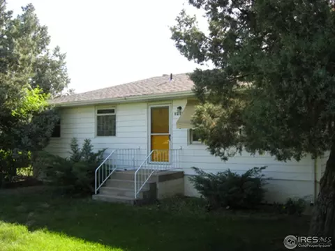 2402 23rd Ave, Greeley, CO 80634 photo 20