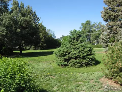 2402 23rd Ave, Greeley, CO 80634 photo 4