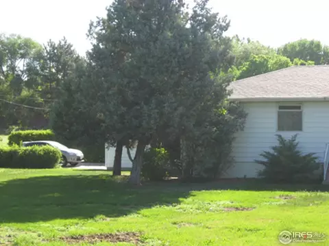 2402 23rd Ave, Greeley, CO 80634 photo 19