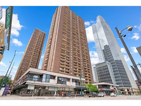 1020 15th St #14A, Denver, CO 80202