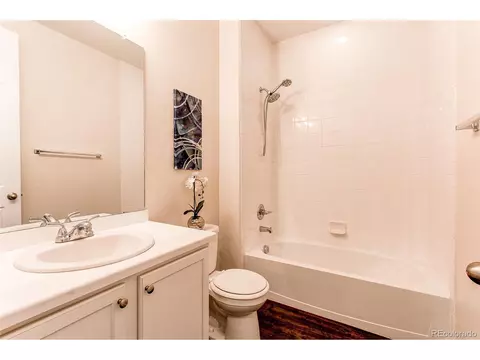 4363 E 96th Way, Thornton, CO 80229 photo 19