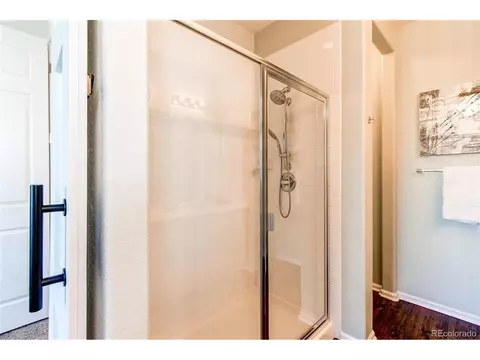 4363 E 96th Way, Thornton, CO 80229 photo 14