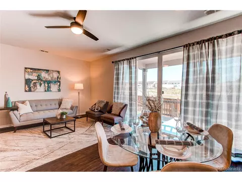 4363 E 96th Way, Thornton, CO 80229 photo 6