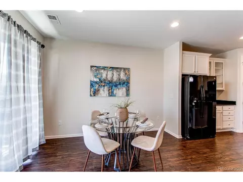 4363 E 96th Way, Thornton, CO 80229 photo 11