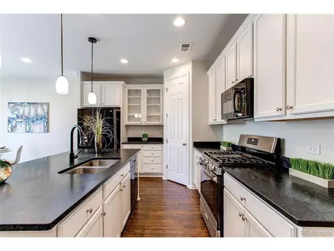 4363 E 96th Way, Thornton, CO 80229 photo 9