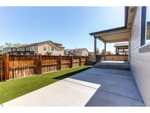 4363 E 96th Way, Thornton, CO 80229 photo 24