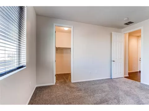 4363 E 96th Way, Thornton, CO 80229 photo 17