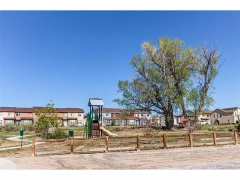 4363 E 96th Way, Thornton, CO 80229 photo 25