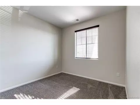 4363 E 96th Way, Thornton, CO 80229 photo 18