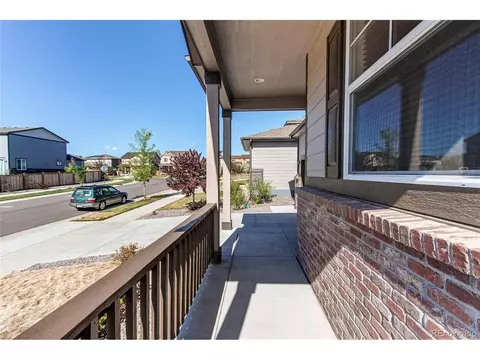 4363 E 96th Way, Thornton, CO 80229 photo 2