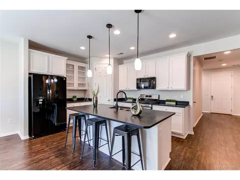 4363 E 96th Way, Thornton, CO 80229 photo 8