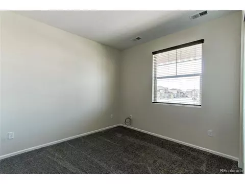 4363 E 96th Way, Thornton, CO 80229 photo 21