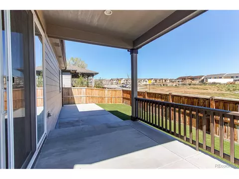 4363 E 96th Way, Thornton, CO 80229 photo 22