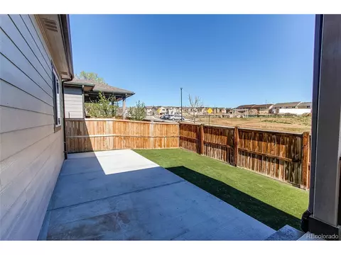 4363 E 96th Way, Thornton, CO 80229 photo 23