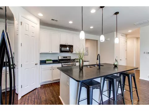 4363 E 96th Way, Thornton, CO 80229 photo 7