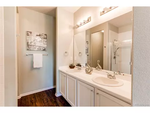 4363 E 96th Way, Thornton, CO 80229 photo 13