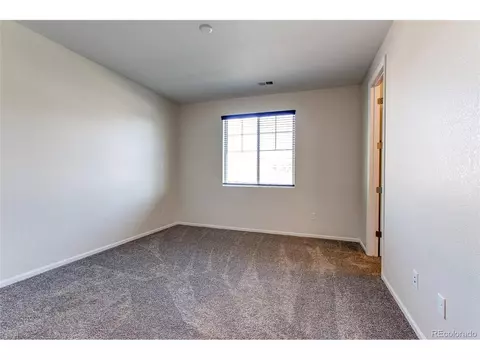 4363 E 96th Way, Thornton, CO 80229 photo 16