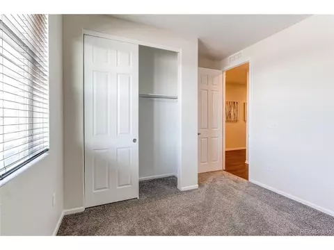 4363 E 96th Way, Thornton, CO 80229 photo 20