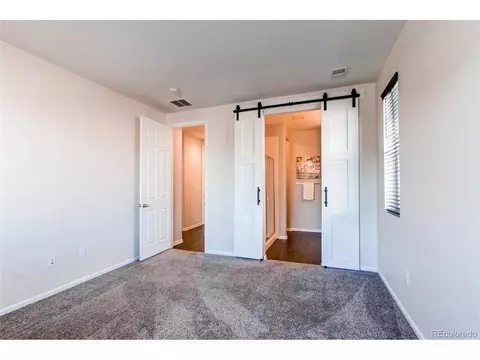 4363 E 96th Way, Thornton, CO 80229 photo 12