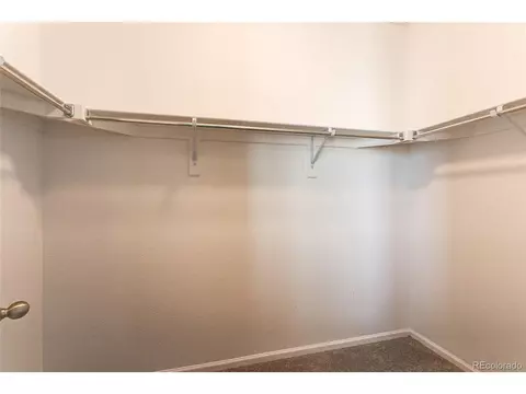 4363 E 96th Way, Thornton, CO 80229 photo 15