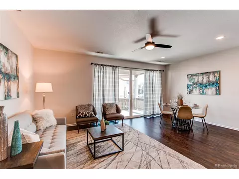 4363 E 96th Way, Thornton, CO 80229 photo 5