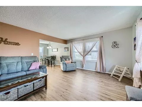 114 Walnut Dr, Frederick, CO 80530 photo 5