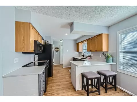 114 Walnut Dr, Frederick, CO 80530 photo 10