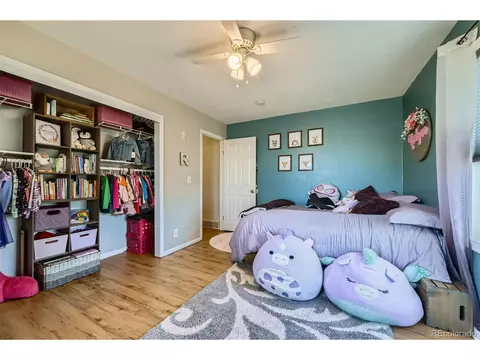 114 Walnut Dr, Frederick, CO 80530 photo 19