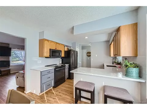 114 Walnut Dr, Frederick, CO 80530 photo 11