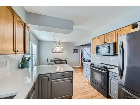 114 Walnut Dr, Frederick, CO 80530 photo 12