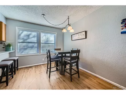 114 Walnut Dr, Frederick, CO 80530 photo 8